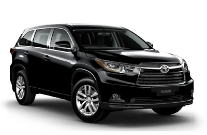 Sewa Innova teluk pucung