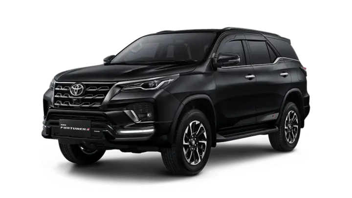 Sewa  Daihatsu Terios teluk pucung